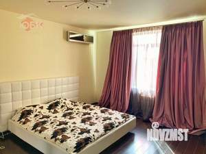 Фото квартиры на продажу (6)