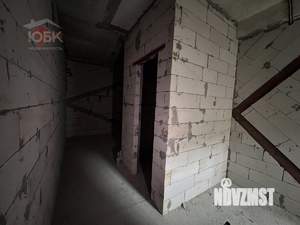 1-к квартира, вторичка, 18м2, 4/5 этаж