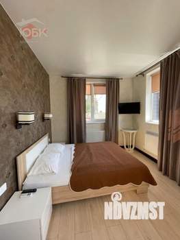 4-к квартира, вторичка, 112м2, 2/3 этаж