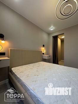 1-к квартира, вторичка, 33м2, 2/9 этаж