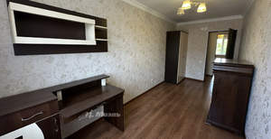Фото квартиры на продажу (2)