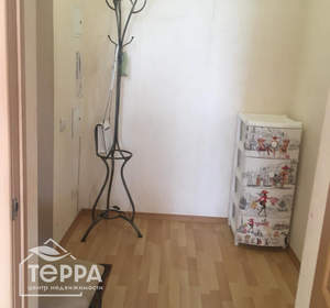 1-к квартира, вторичка, 48м2, 7/9 этаж