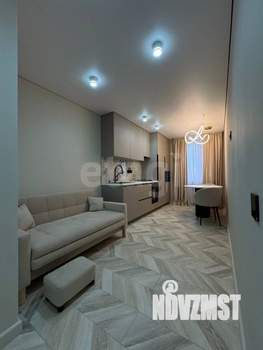 2-к квартира, вторичка, 58м2, 3/9 этаж