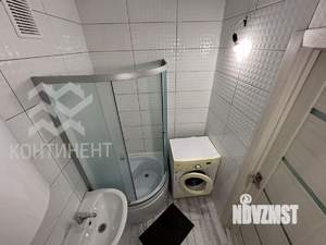 1-к квартира, вторичка, 33м2, 5/5 этаж