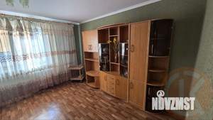 3-к квартира, вторичка, 65м2, 5/9 этаж