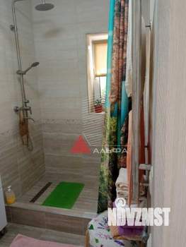 3-к квартира, вторичка, 100м2, 1/3 этаж