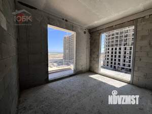 2-к квартира, вторичка, 70м2, 13/14 этаж