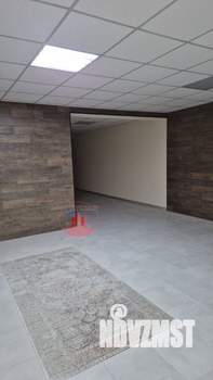 Студия квартира, вторичка, 11м2, 6/7 этаж