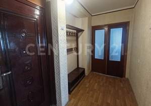 2-к квартира, вторичка, 49м2, 4/5 этаж