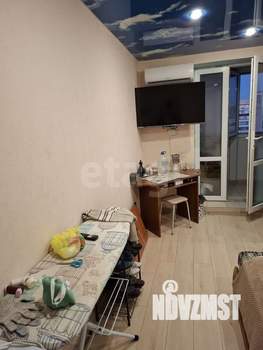 4-к квартира, вторичка, 76м2, 9/9 этаж