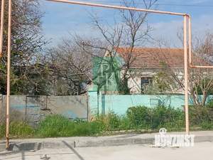 4-к квартира, вторичка, 53м2, 1/1 этаж