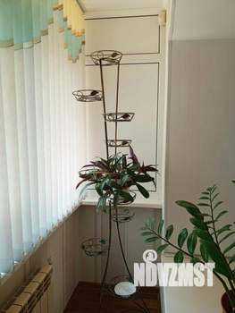 3-к квартира, вторичка, 72м2, 1/5 этаж