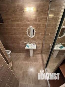 2-к квартира, вторичка, 59м2, 9/9 этаж