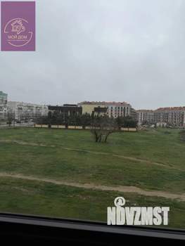2-к квартира, вторичка, 56м2, 3/9 этаж
