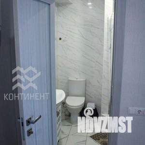 2-к квартира, вторичка, 83м2, 5/7 этаж