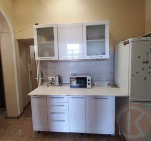 2-к квартира, вторичка, 49м2, 2/2 этаж