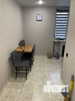 1-к квартира, вторичка, 33м2, 2/9 этаж