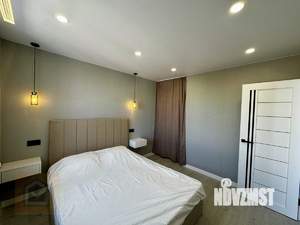 1-к квартира, вторичка, 32м2, 3/9 этаж