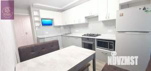 2-к квартира, вторичка, 62м2, 5/10 этаж
