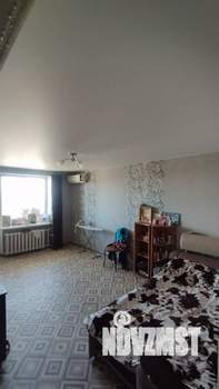 3-к квартира, вторичка, 65м2, 5/5 этаж