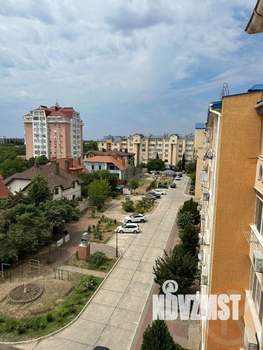 5-к квартира, вторичка, 179м2, 5/5 этаж