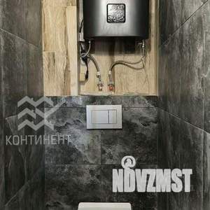 2-к квартира, вторичка, 72м2, 3/5 этаж