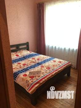 Фото квартиры на продажу (2)