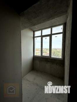 Студия квартира, вторичка, 83м2, 5/9 этаж