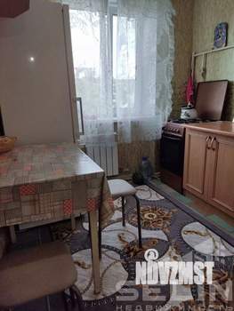 Фото квартиры на продажу (1)