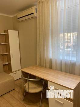 2-к квартира, вторичка, 44м2, 2/4 этаж