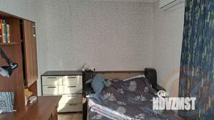 3-к квартира, вторичка, 50м2, 3/5 этаж