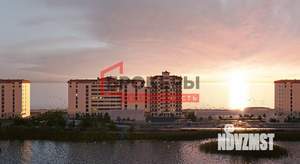 Фото квартиры на продажу (2)