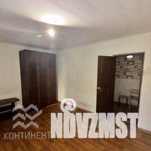 2-к квартира, вторичка, 48м2, 1/2 этаж