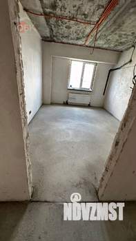 3-к квартира, вторичка, 112м2, 6/7 этаж
