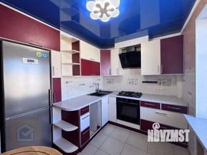 Фото квартиры на продажу (2)