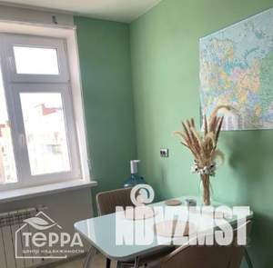 2-к квартира, вторичка, 66м2, 9/9 этаж