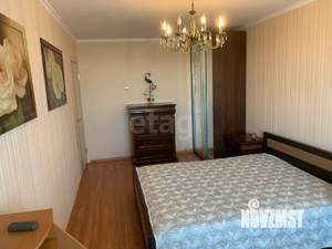 2-к квартира, вторичка, 43м2, 4/5 этаж
