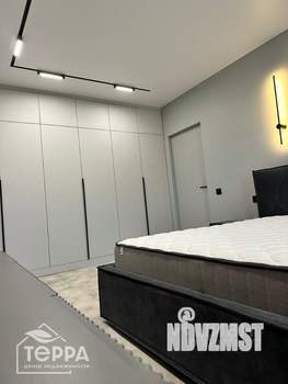 1-к квартира, вторичка, 42м2, 8/8 этаж