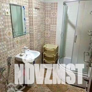 2-к квартира, вторичка, 57м2, 3/9 этаж