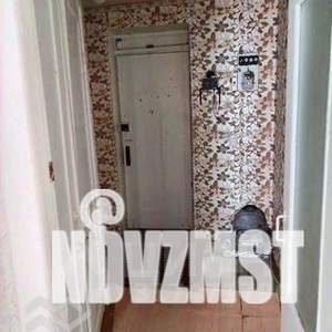 2-к квартира, вторичка, 48м2, 3/5 этаж