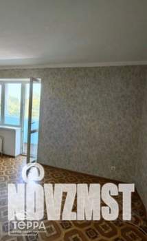 1-к квартира, вторичка, 40м2, 3/5 этаж