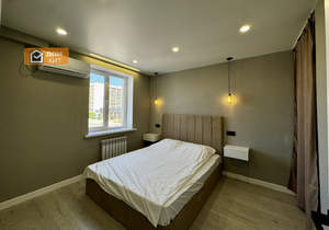 1-к квартира, вторичка, 32м2, 3/9 этаж