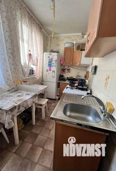 3-к квартира, вторичка, 67м2, 1/1 этаж