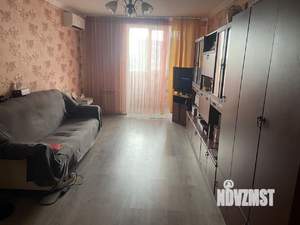 2-к квартира, вторичка, 66м2, 7/9 этаж