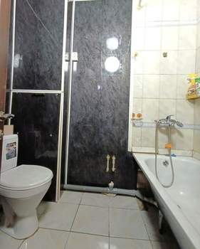 Фото квартиры на продажу (7)