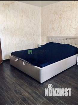 2-к квартира, вторичка, 51м2, 10/10 этаж