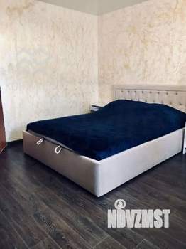 2-к квартира, вторичка, 51м2, 10/10 этаж