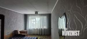1-к квартира, вторичка, 18м2, 3/5 этаж
