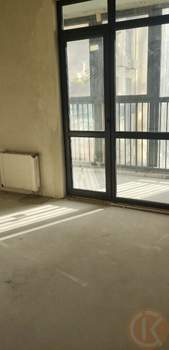 1-к квартира, вторичка, 38м2, 5/13 этаж