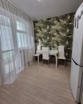 Фото квартиры на продажу (7)